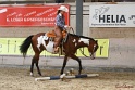 25-APHA AT_060